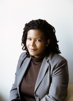Annette Gordon-Reed